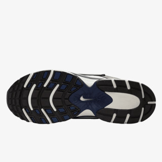 NIKE Patike NIKE V5 RNR 