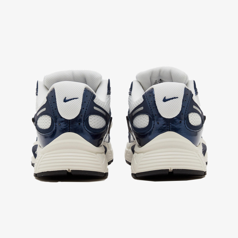NIKE Patike NIKE V5 RNR 