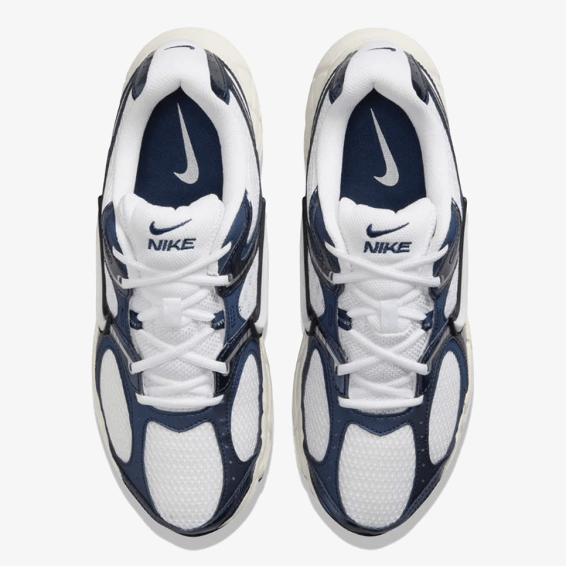 NIKE Patike NIKE V5 RNR 