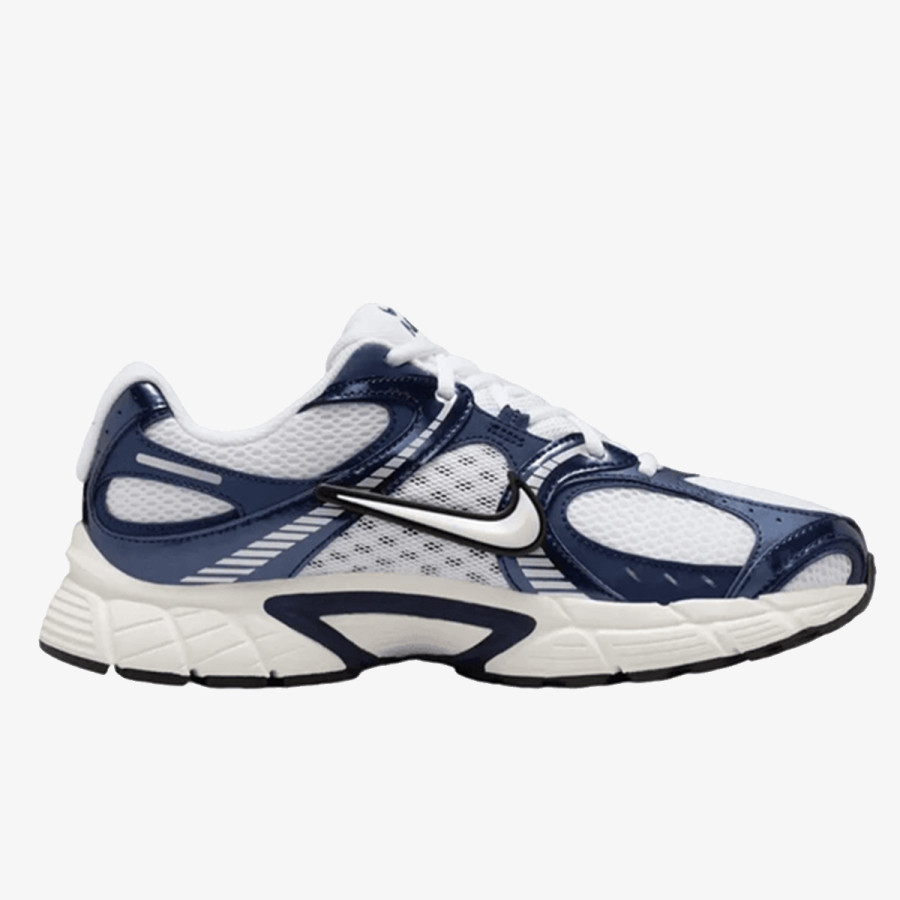 NIKE Patike NIKE V5 RNR 