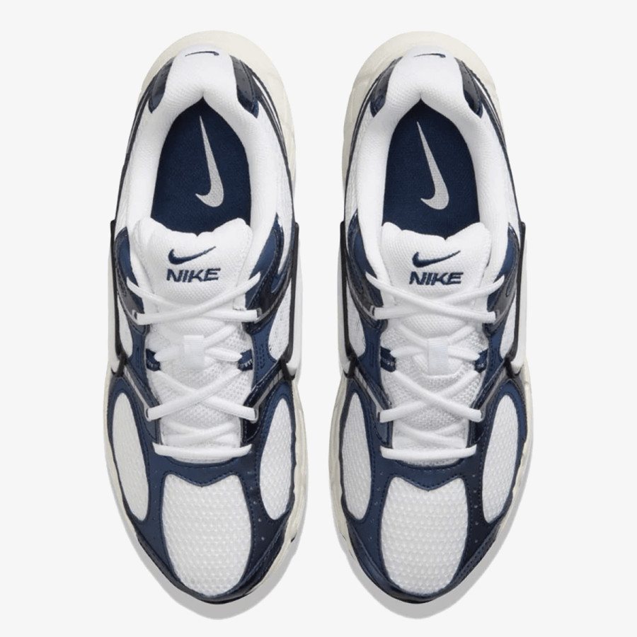 NIKE Patike NIKE V5 RNR 