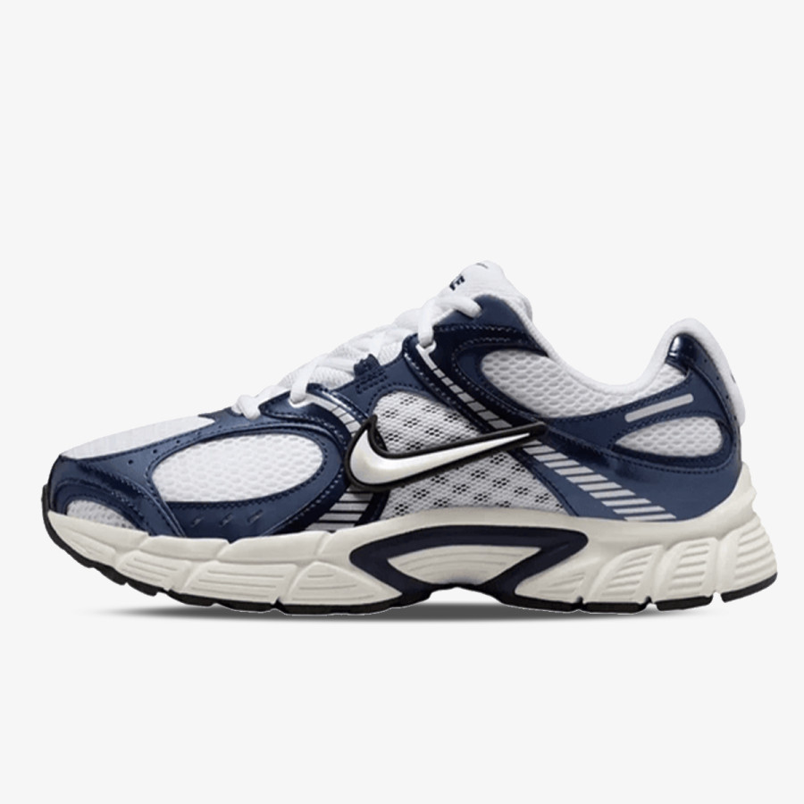 NIKE Patike NIKE V5 RNR 