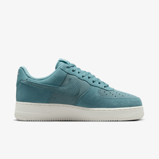 NIKE Patike W AIR FORCE 1 '07 SUPER NORMAL 