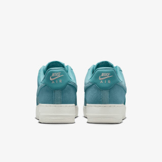 NIKE Patike W AIR FORCE 1 '07 SUPER NORMAL 