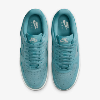 NIKE Patike W AIR FORCE 1 '07 SUPER NORMAL 