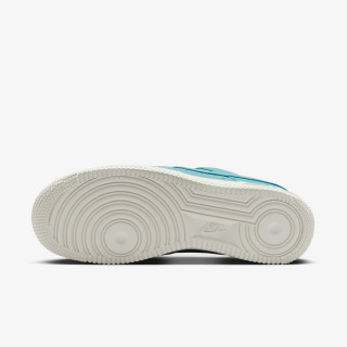 NIKE Patike W AIR FORCE 1 '07 SUPER NORMAL 