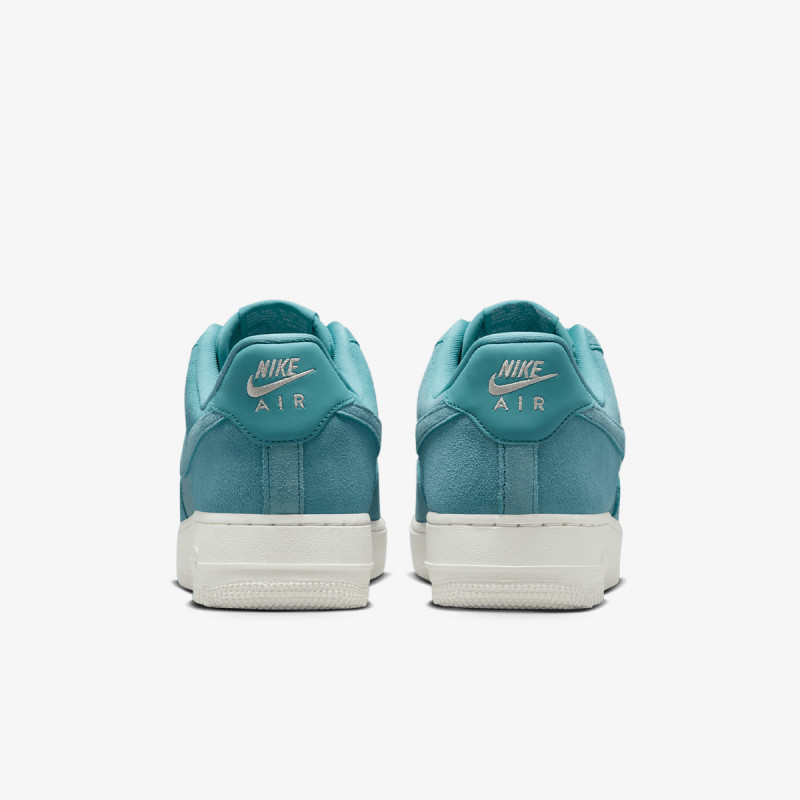 NIKE Patike W AIR FORCE 1 '07 SUPER NORMAL 