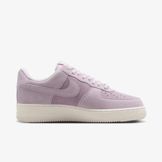 NIKE Patike W AIR FORCE 1 '07 SUPER NORMAL 