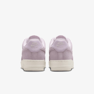 NIKE Patike W AIR FORCE 1 '07 SUPER NORMAL 