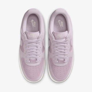 NIKE Patike W AIR FORCE 1 '07 SUPER NORMAL 