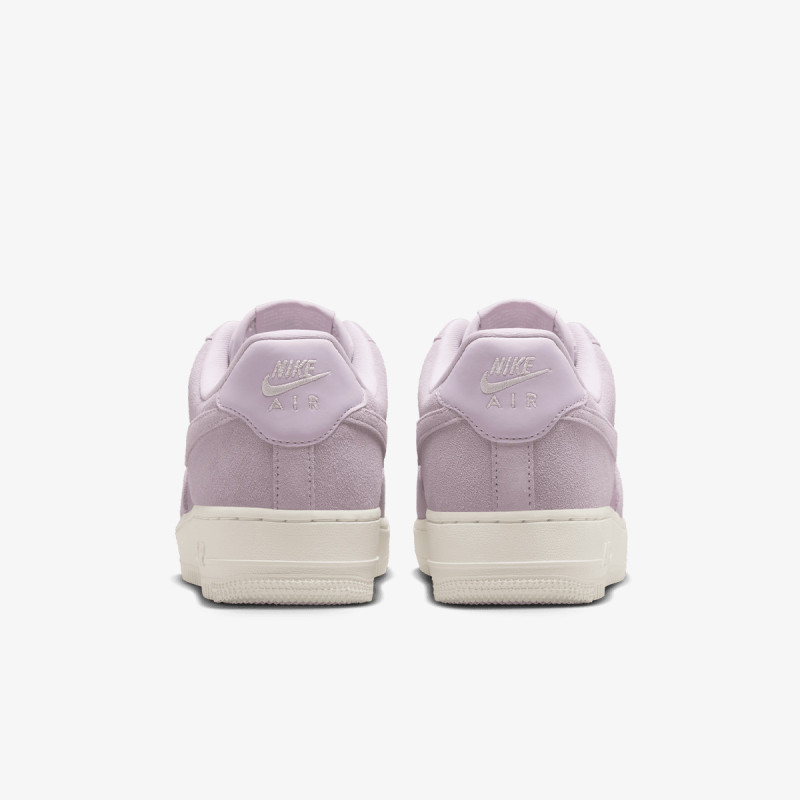 NIKE Patike W AIR FORCE 1 '07 SUPER NORMAL 