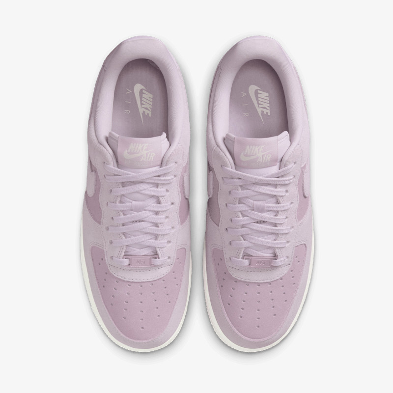 NIKE Patike W AIR FORCE 1 '07 SUPER NORMAL 