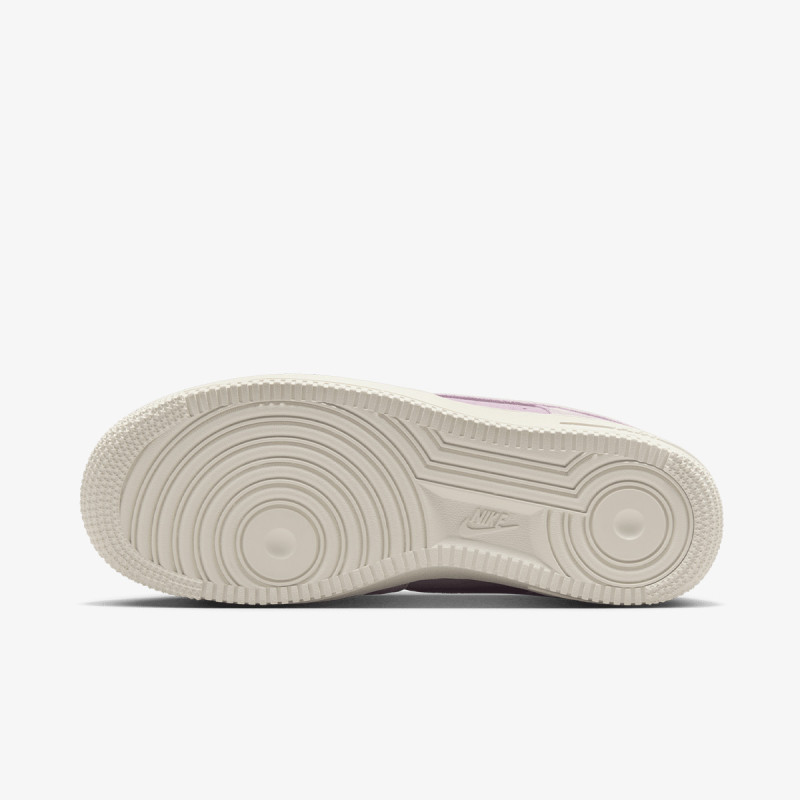 NIKE Patike W AIR FORCE 1 '07 SUPER NORMAL 