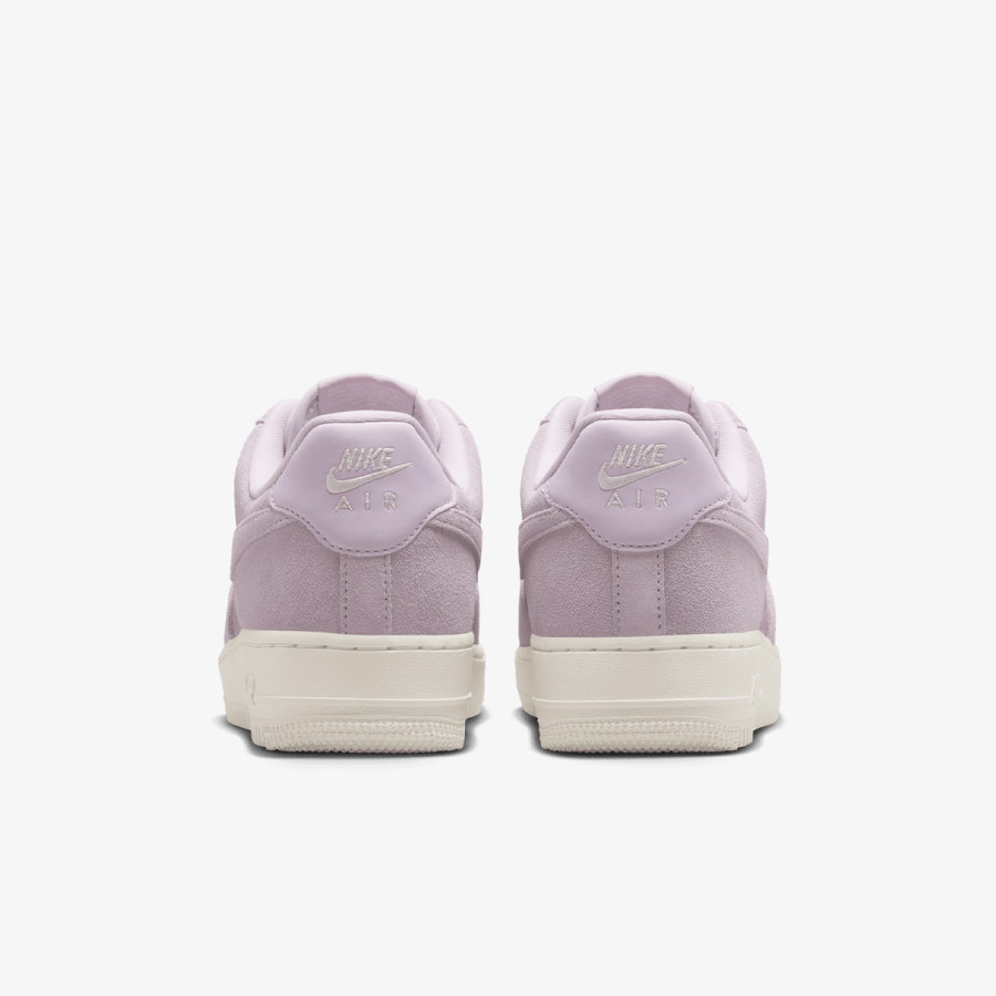NIKE Patike W AIR FORCE 1 '07 SUPER NORMAL 