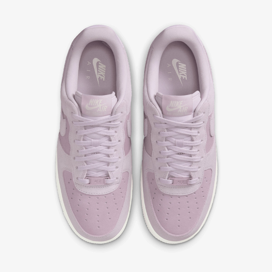 NIKE Patike W AIR FORCE 1 '07 SUPER NORMAL 