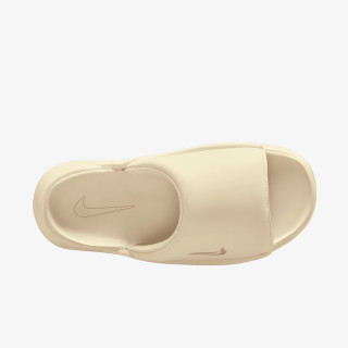 NIKE Papuče WMNS NK CALM ELEVATION 