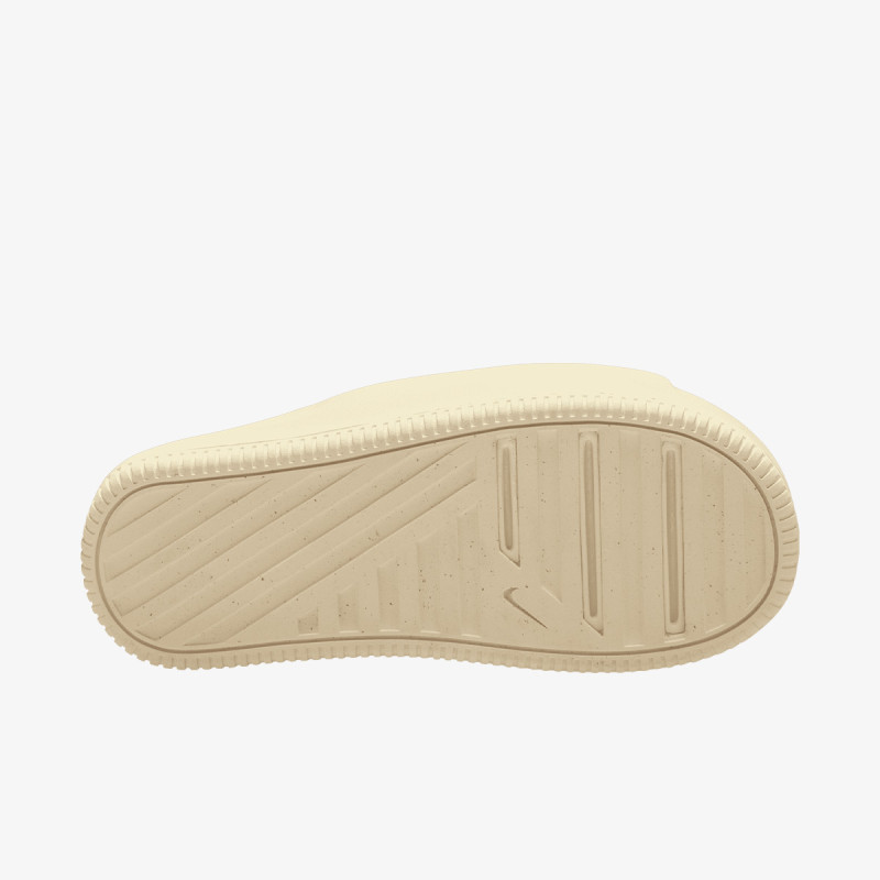 NIKE Papuče WMNS NK CALM ELEVATION 