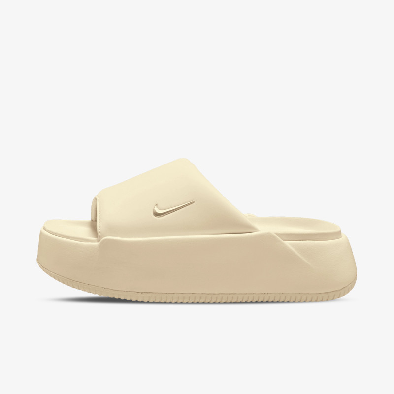 NIKE Papuče WMNS NK CALM ELEVATION 
