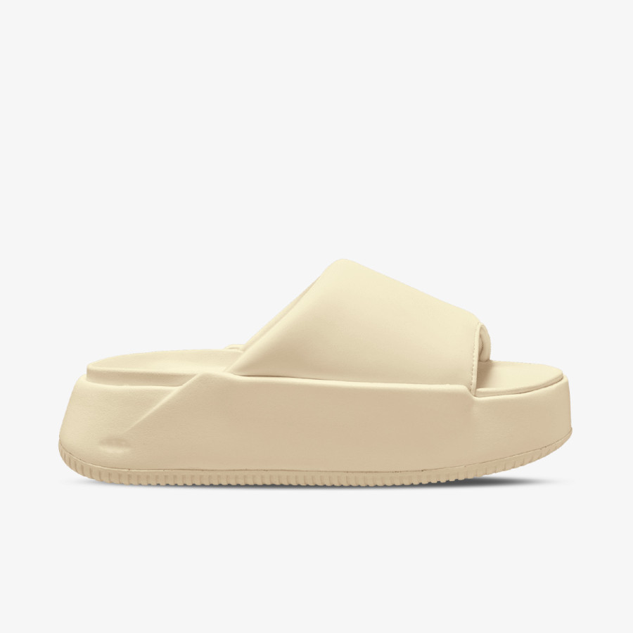 NIKE Papuče WMNS NK CALM ELEVATION 