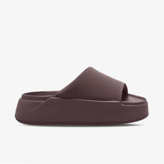 NIKE Papuče Calm Elevation 