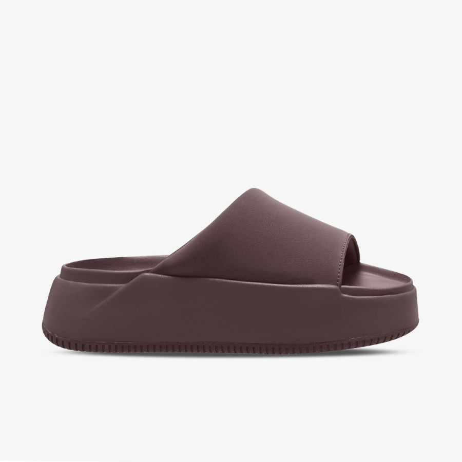 NIKE Papuče Calm Elevation 