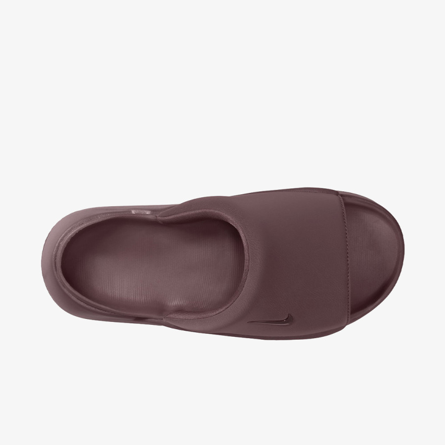 NIKE Papuče Calm Elevation 
