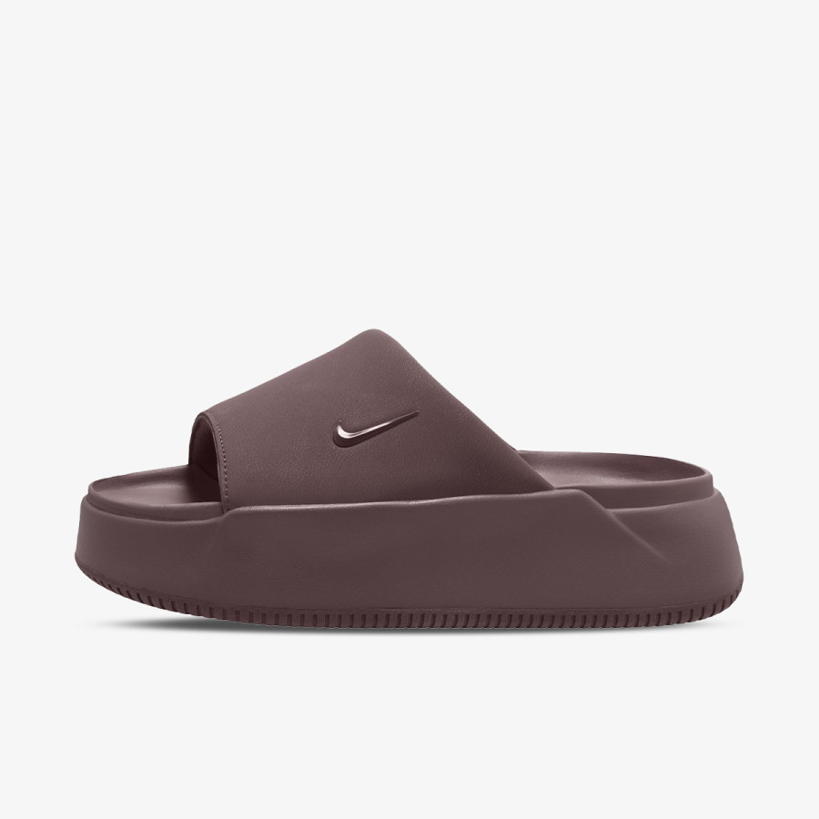 NIKE Papuče Calm Elevation 
