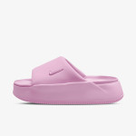 NIKE Papuče Calm Elevation 
