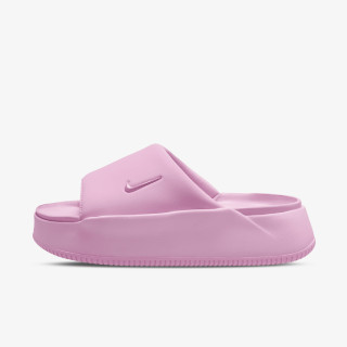 NIKE Papuče WMNS NK CALM ELEVATION 