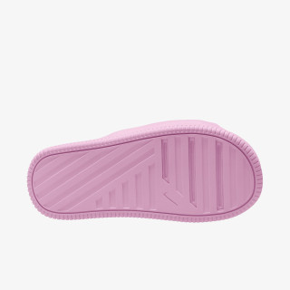 NIKE Papuče WMNS NK CALM ELEVATION 