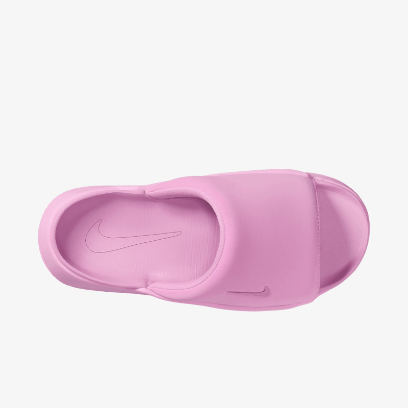 NIKE Papuče WMNS NK CALM ELEVATION 