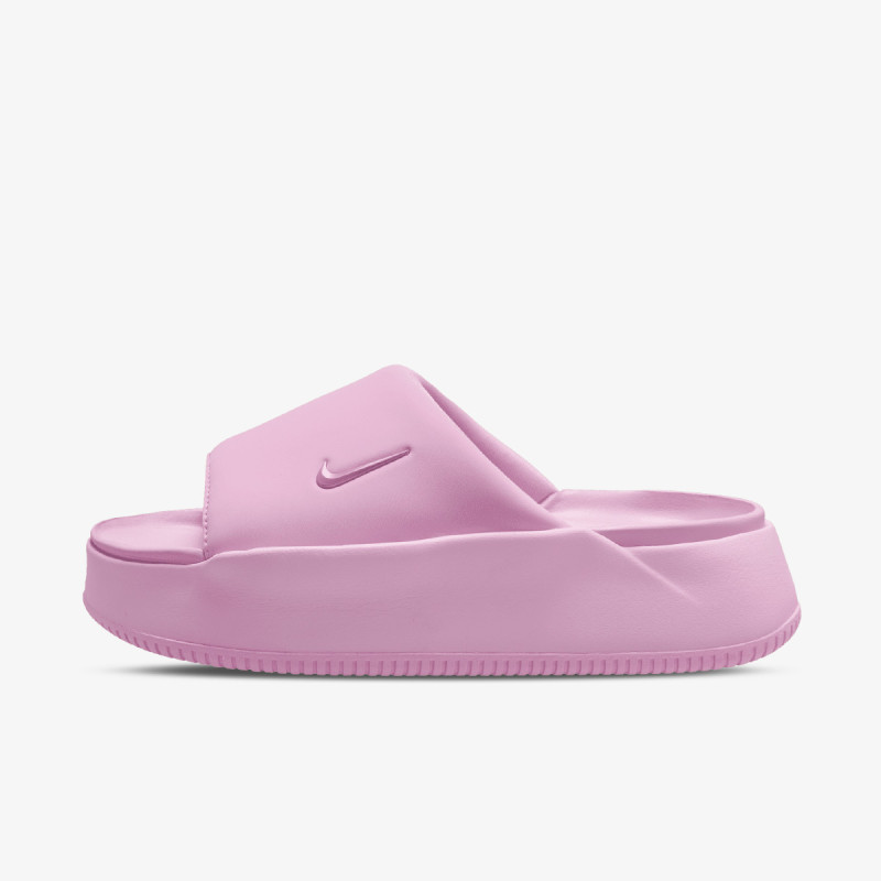 NIKE Papuče WMNS NK CALM ELEVATION 