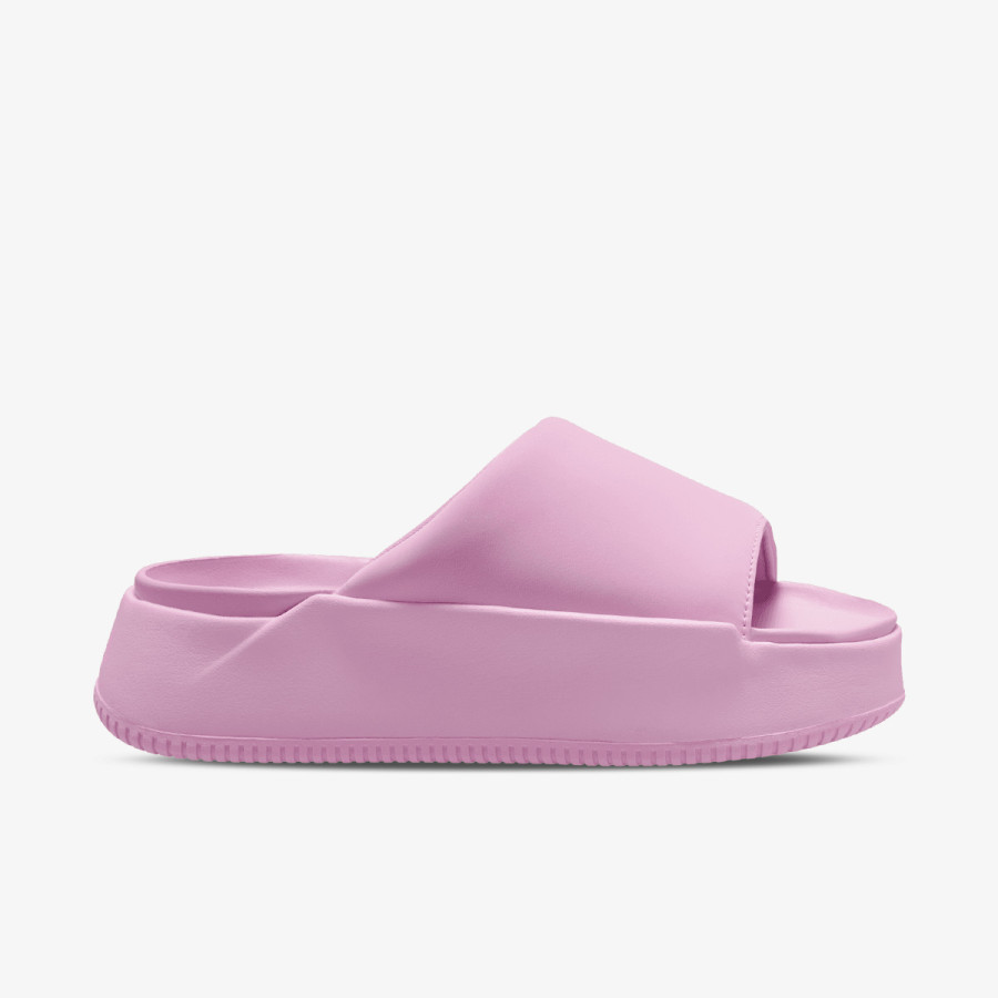 NIKE Papuče WMNS NK CALM ELEVATION 