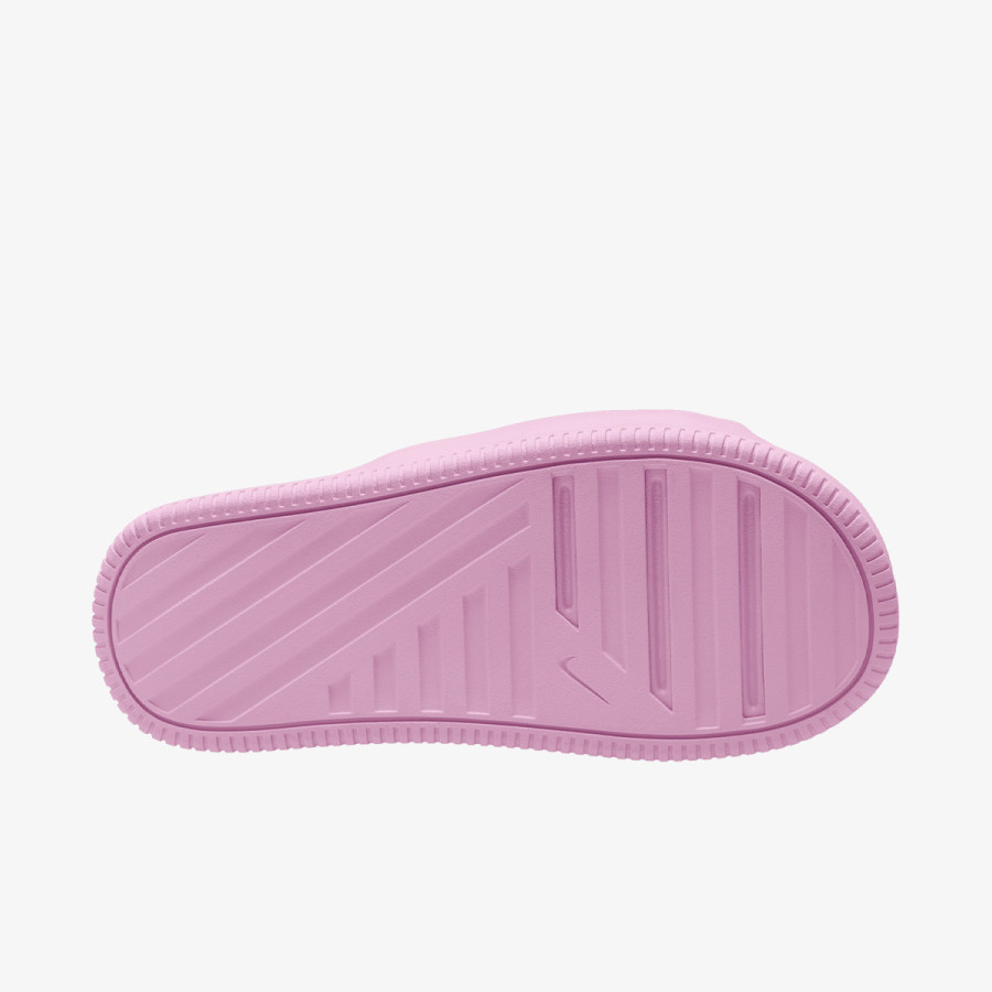 NIKE Papuče WMNS NK CALM ELEVATION 