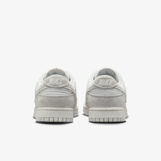 NIKE Patike Dunk Low 