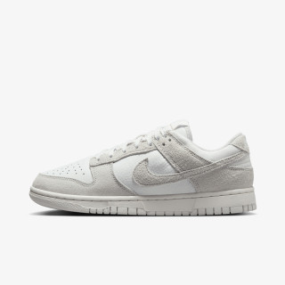 NIKE Patike Dunk Low 
