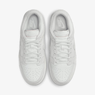 NIKE Patike Dunk Low 
