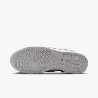 NIKE Patike Dunk Low 