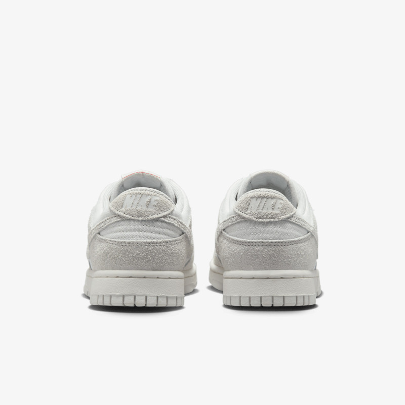 NIKE Patike Dunk Low 