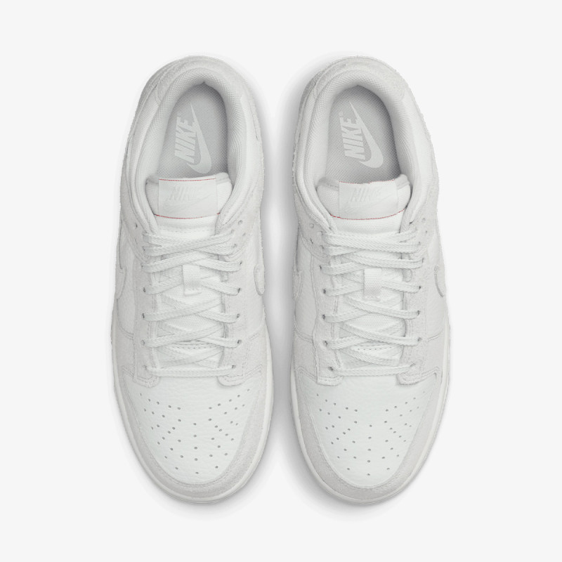 NIKE Patike Dunk Low 