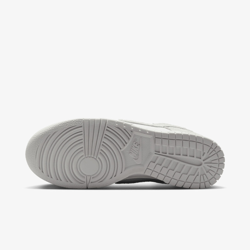 NIKE Patike Dunk Low 