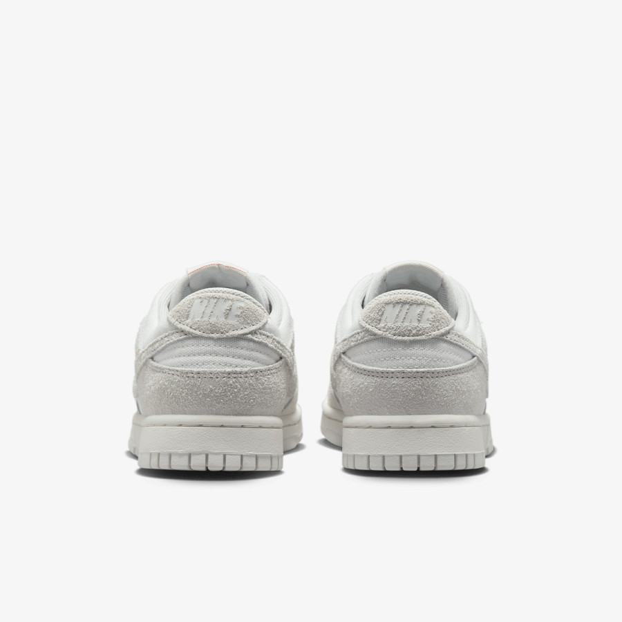 NIKE Patike Dunk Low 