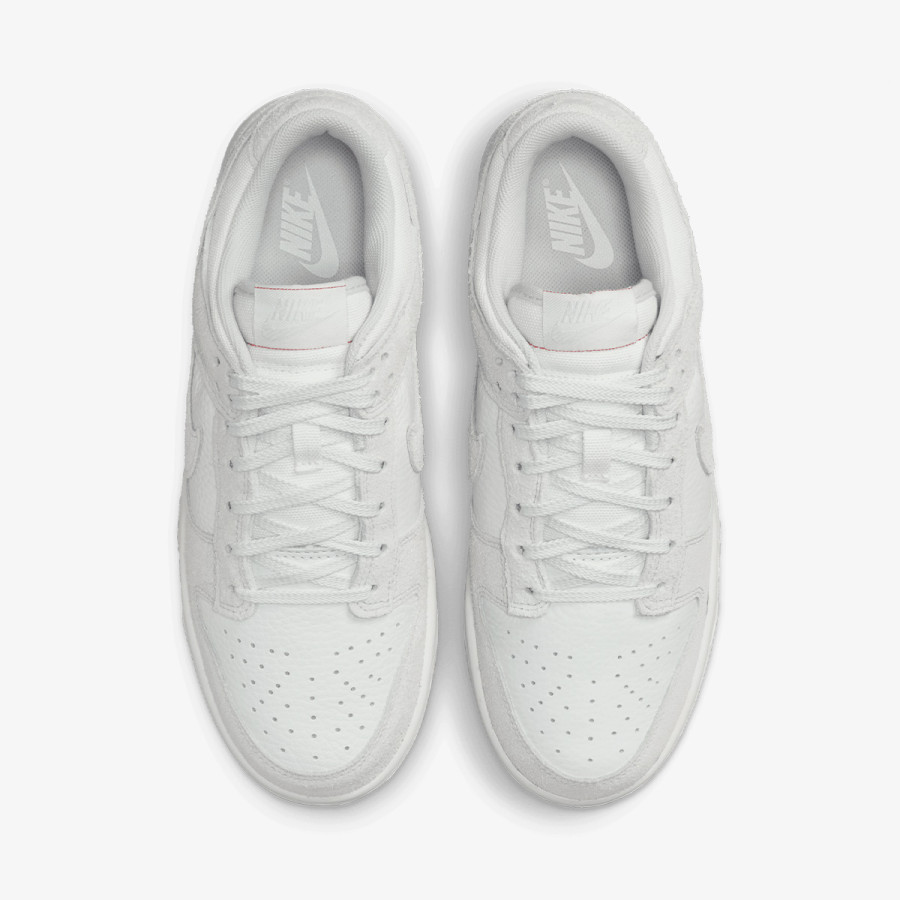 NIKE Patike Dunk Low 