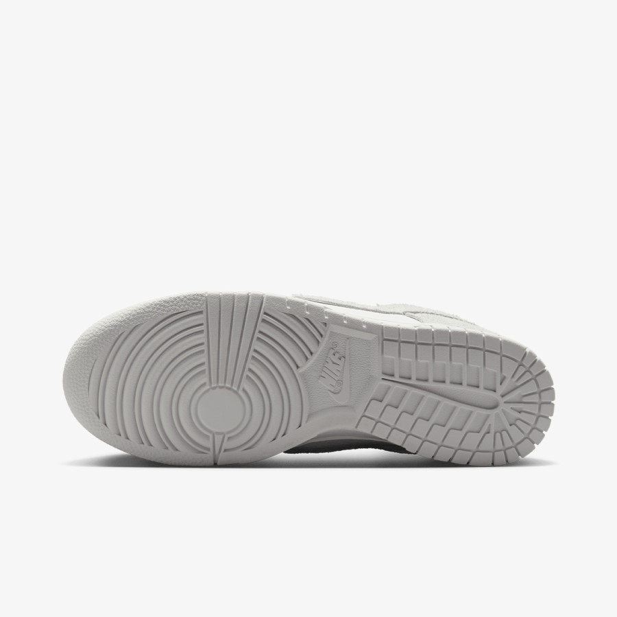 NIKE Patike Dunk Low 