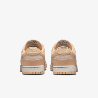 NIKE Patike Dunk Low 