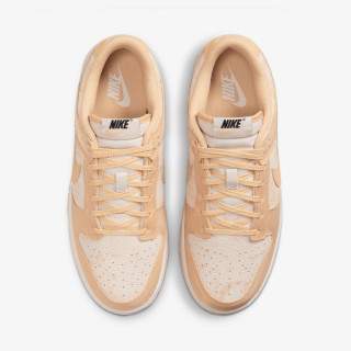 NIKE Patike Dunk Low 