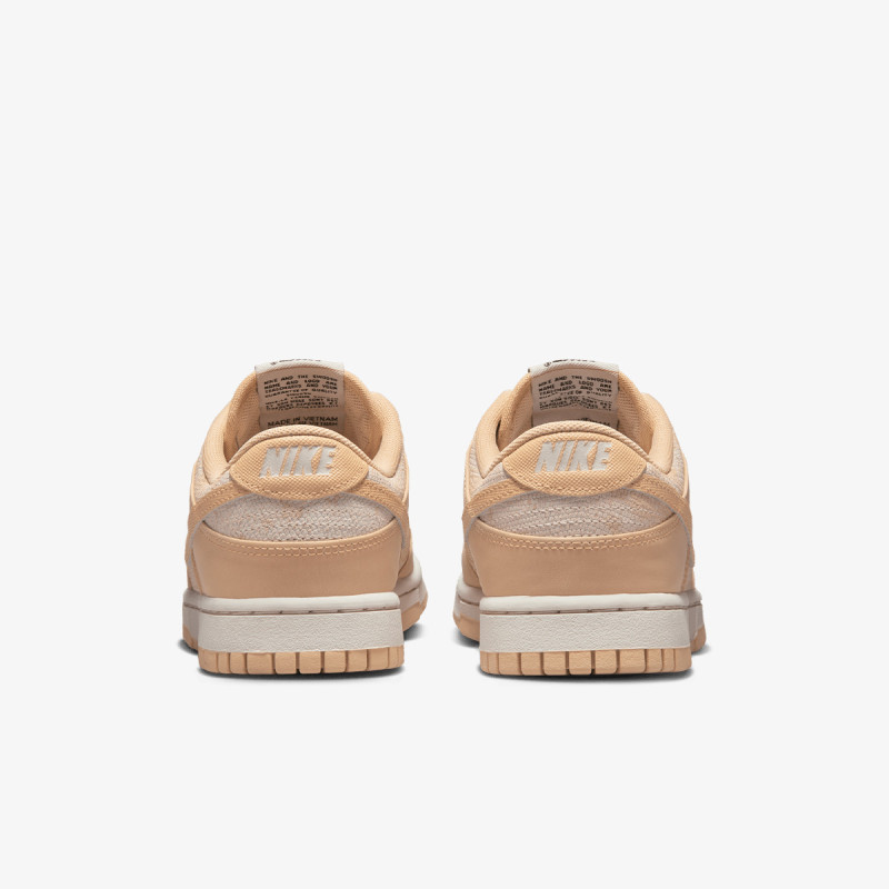 NIKE Patike Dunk Low 