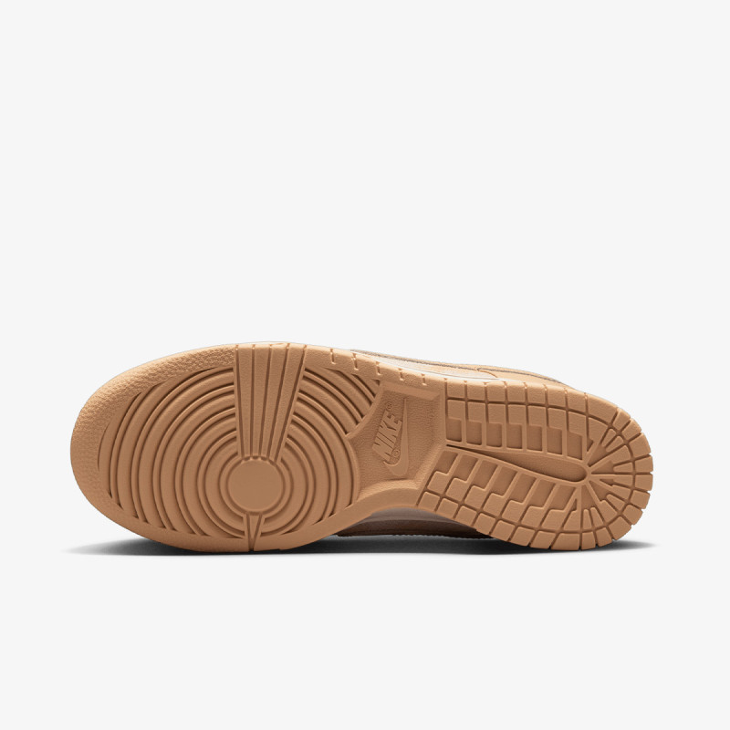 NIKE Patike Dunk Low 