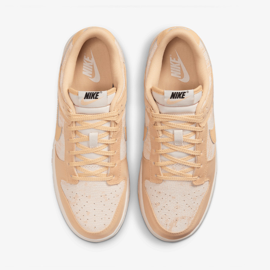 NIKE Patike Dunk Low 