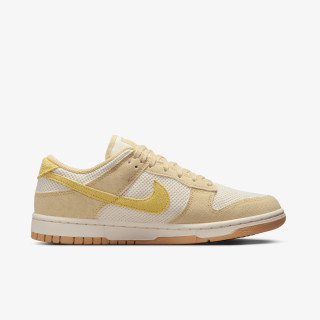 NIKE Patike Dunk 